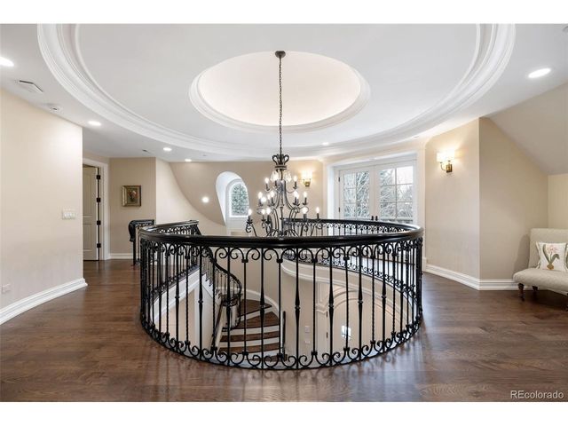 18 Cherry Hills Park Dr, Cherry Hills Village, CO 80113