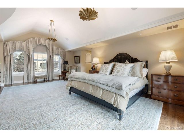 18 Cherry Hills Park Dr, Cherry Hills Village, CO 80113