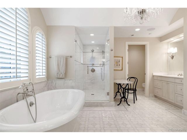 18 Cherry Hills Park Dr, Cherry Hills Village, CO 80113