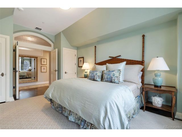18 Cherry Hills Park Dr, Cherry Hills Village, CO 80113