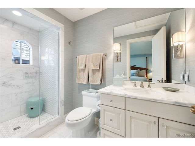 18 Cherry Hills Park Dr, Cherry Hills Village, CO 80113