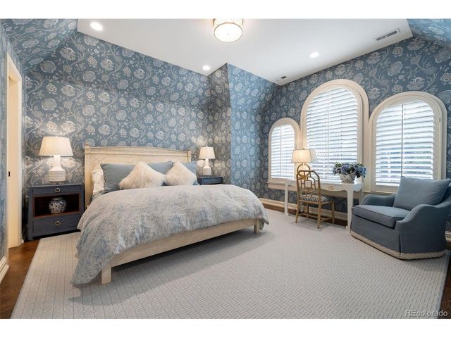 18 Cherry Hills Park Dr, Cherry Hills Village, CO 80113