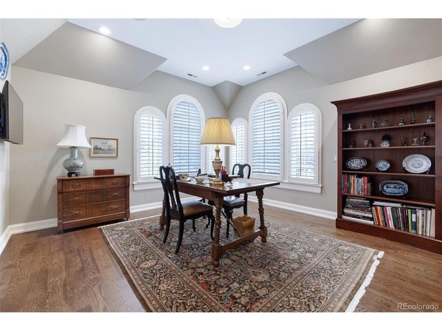 18 Cherry Hills Park Dr, Cherry Hills Village, CO 80113