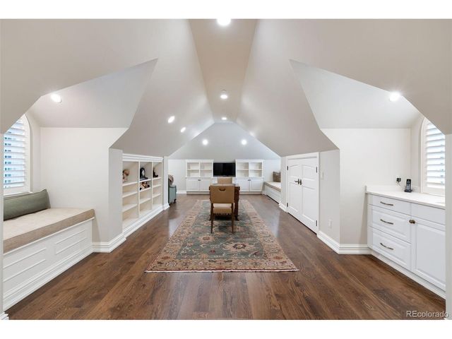 18 Cherry Hills Park Dr, Cherry Hills Village, CO 80113