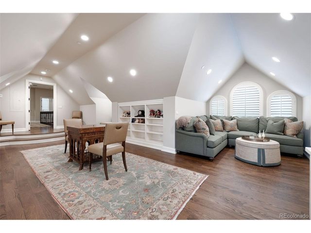 18 Cherry Hills Park Dr, Cherry Hills Village, CO 80113