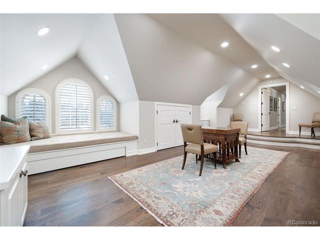 18 Cherry Hills Park Dr, Cherry Hills Village, CO 80113