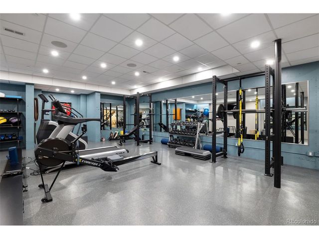 18 Cherry Hills Park Dr, Cherry Hills Village, CO 80113