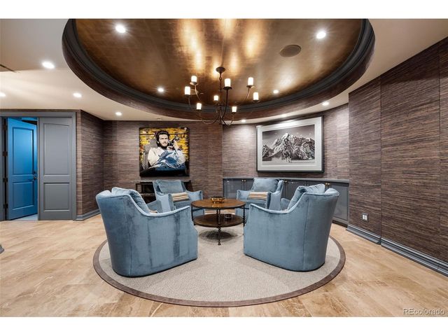 18 Cherry Hills Park Dr, Cherry Hills Village, CO 80113