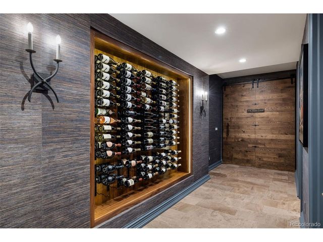 18 Cherry Hills Park Dr, Cherry Hills Village, CO 80113