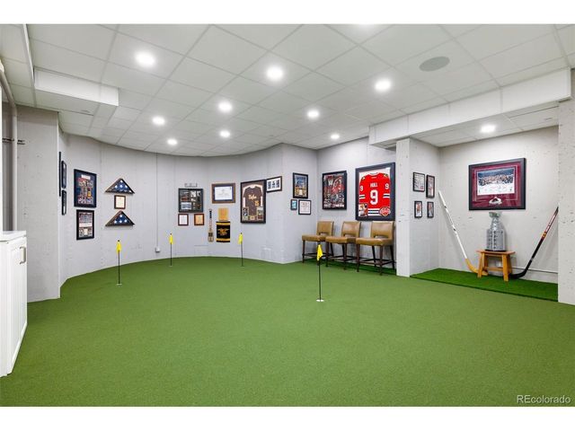 18 Cherry Hills Park Dr, Cherry Hills Village, CO 80113