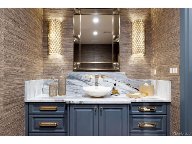 18 Cherry Hills Park Dr, Cherry Hills Village, CO 80113
