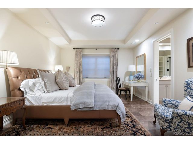 18 Cherry Hills Park Dr, Cherry Hills Village, CO 80113