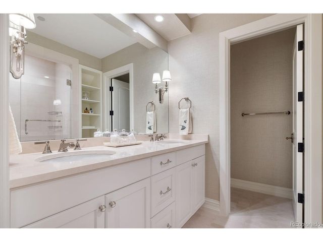 18 Cherry Hills Park Dr, Cherry Hills Village, CO 80113
