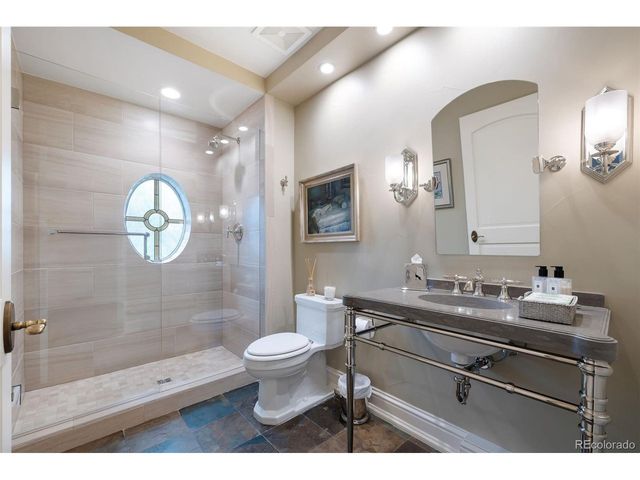 18 Cherry Hills Park Dr, Cherry Hills Village, CO 80113