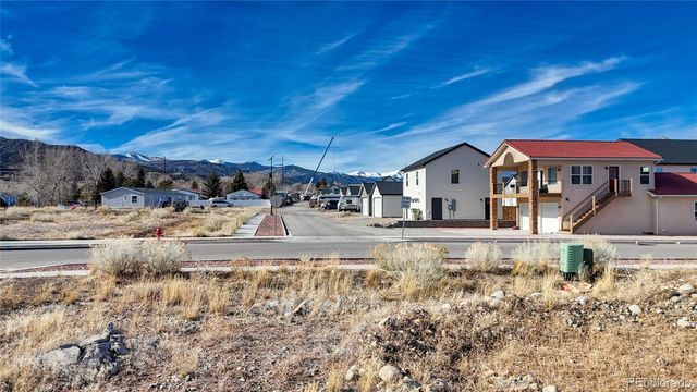 400 Alabama Street, Poncha Springs, CO 81242