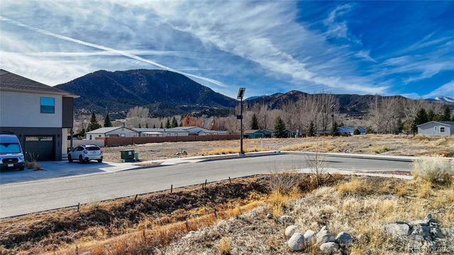400 Alabama Street, Poncha Springs, CO 81242