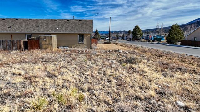 400 Alabama Street, Poncha Springs, CO 81242