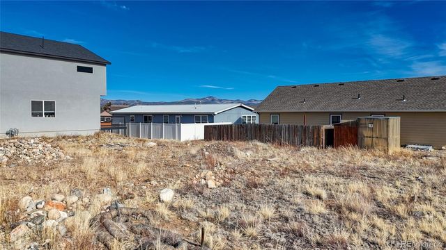 400 Alabama Street, Poncha Springs, CO 81242