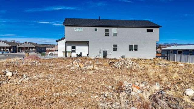 400 Alabama Street, Poncha Springs, CO 81242