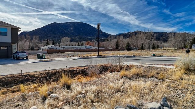 400 Alabama Street, Poncha Springs, CO 81242