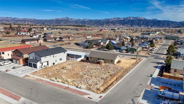 400 Alabama Street, Poncha Springs, CO 81242