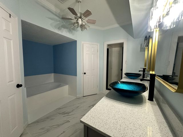 15110 Walters Rd Road, Houston, TX 77068