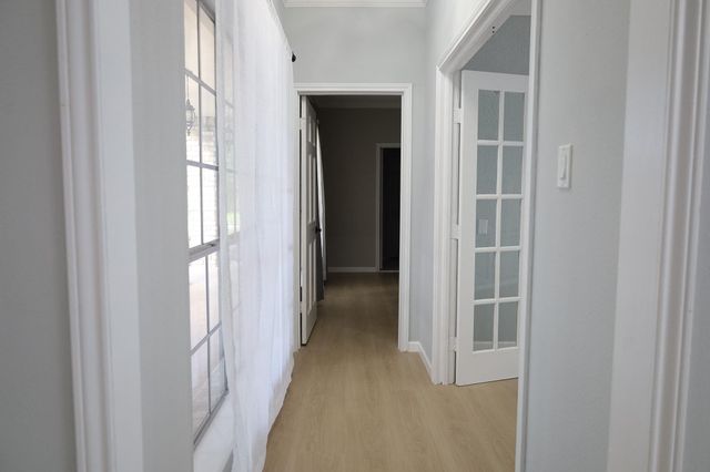 15110 Walters Rd Road, Houston, TX 77068