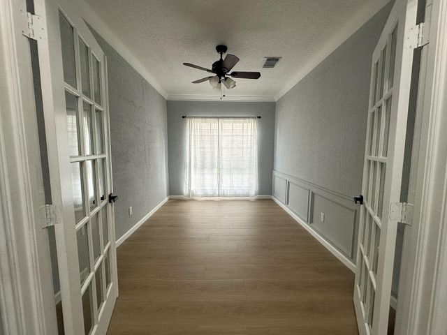 15110 Walters Rd Road, Houston, TX 77068