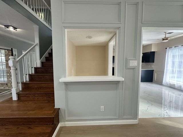 15110 Walters Rd Road, Houston, TX 77068