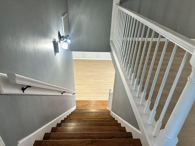 15110 Walters Rd Road, Houston, TX 77068