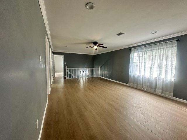 15110 Walters Rd Road, Houston, TX 77068