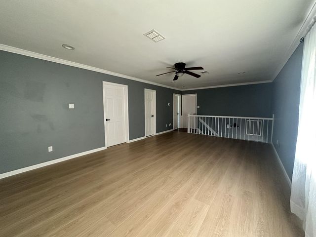 15110 Walters Rd Road, Houston, TX 77068