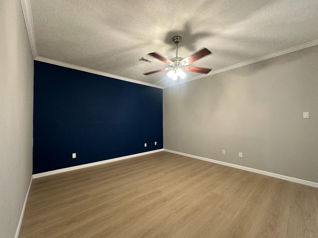 15110 Walters Rd Road, Houston, TX 77068