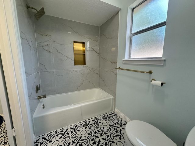 15110 Walters Rd Road, Houston, TX 77068