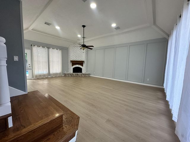 15110 Walters Rd Road, Houston, TX 77068