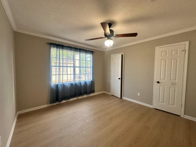 15110 Walters Rd Road, Houston, TX 77068