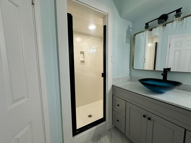 15110 Walters Rd Road, Houston, TX 77068