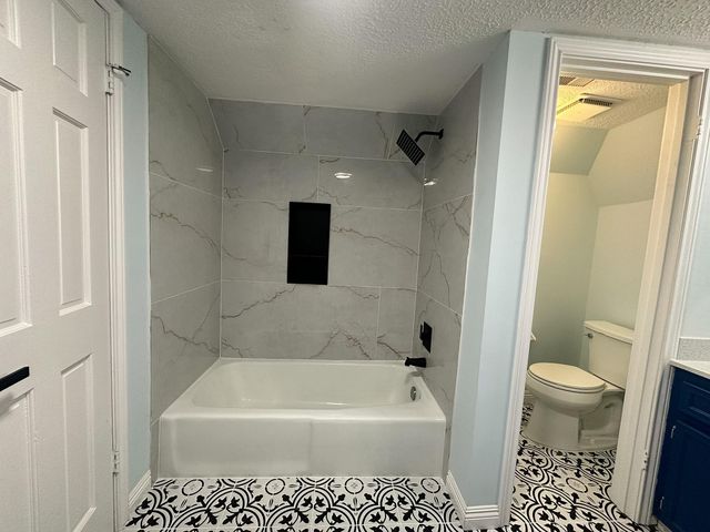 15110 Walters Rd Road, Houston, TX 77068