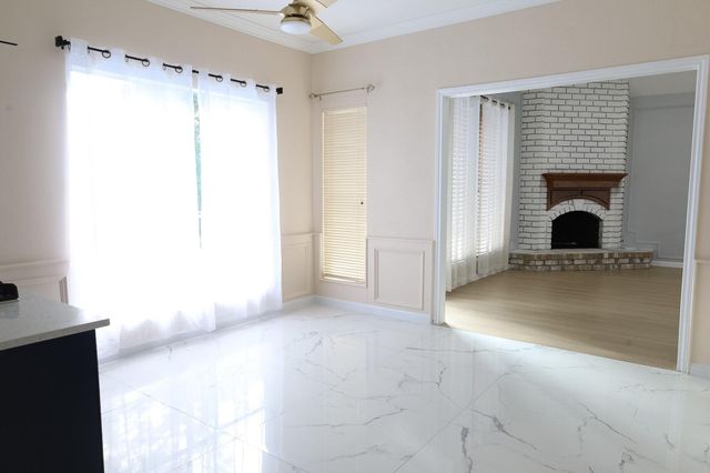 15110 Walters Rd Road, Houston, TX 77068