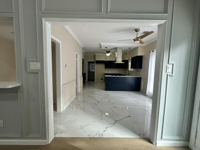 15110 Walters Rd Road, Houston, TX 77068