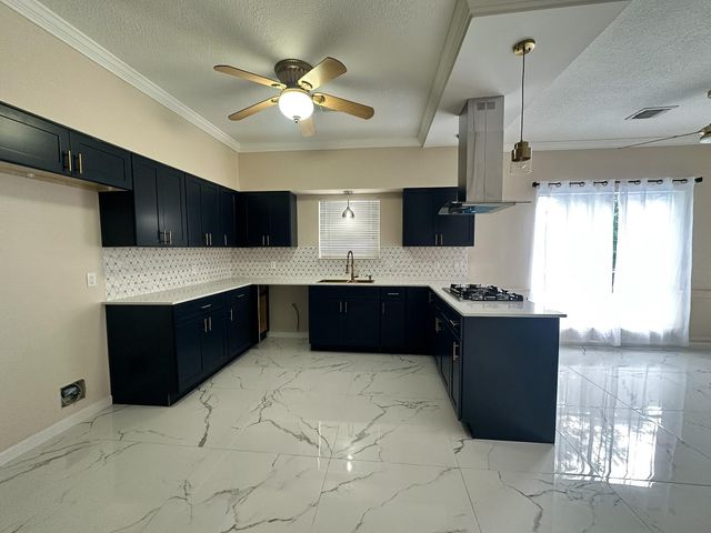 15110 Walters Rd Road, Houston, TX 77068
