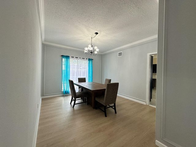 15110 Walters Rd Road, Houston, TX 77068