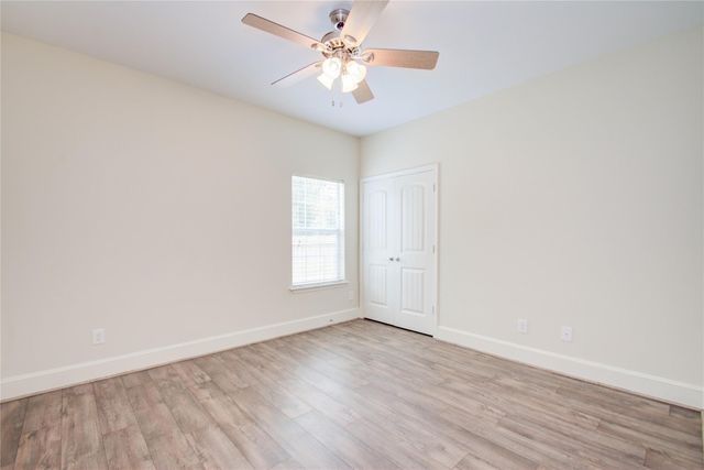 10572 Twin Oak Drive, Conroe, TX 77385