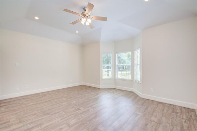 10572 Twin Oak Drive, Conroe, TX 77385