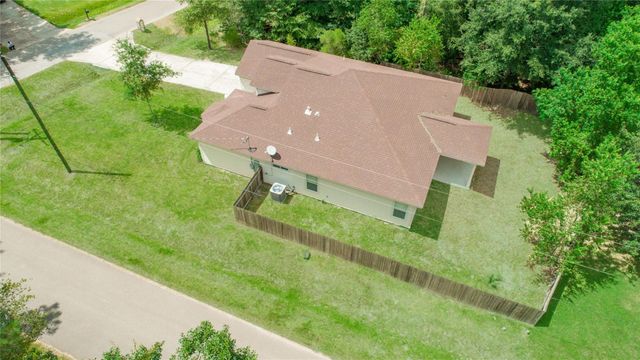 10572 Twin Oak Drive, Conroe, TX 77385
