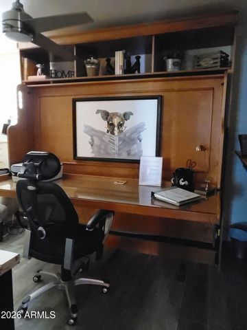 3737 E TURNEY Avenue 131, Phoenix, AZ 85018