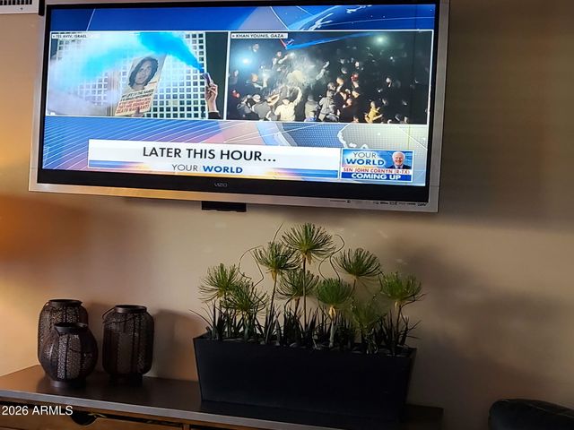 3737 E TURNEY Avenue 131, Phoenix, AZ 85018