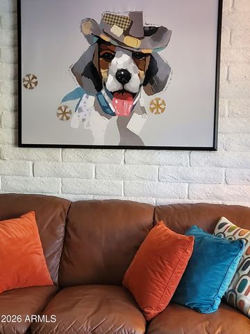 3737 E TURNEY Avenue 131, Phoenix, AZ 85018