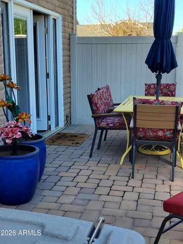 3737 E TURNEY Avenue 131, Phoenix, AZ 85018