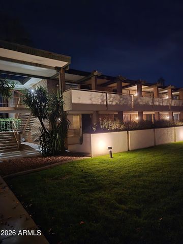 3737 E TURNEY Avenue 131, Phoenix, AZ 85018